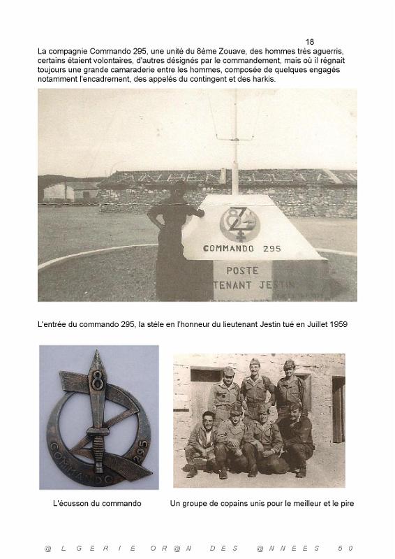 LE PARCOURS D UN ZOUAVE MARCEL VARIN (18).jpg